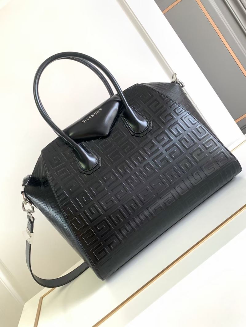 Givenchy Top Handle Bags